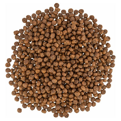 Trixie Nuggets Met Kippenborst