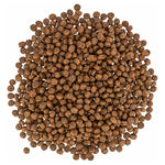Trixie Nuggets Met Kippenborst