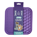 Easypets Likmat Paars