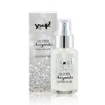 Yuup! Glitter Silver Parfum