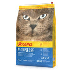 Josera Marinesse
