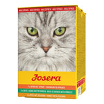 Josera Multipack Pate