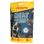 Josera Meat Chunks Chicken