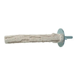 Back Zoo Nature Super Stone Perch