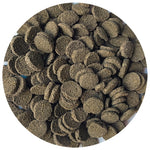 Utopia Algen Wafels