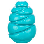 Trixie Jumper Kegel Super Strong Tpr Petrol