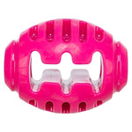 Trixie Rugbybal Soft & Strong Tpr Roze