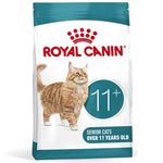 Royal Canin Fhn Ageing +11