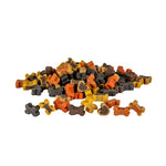 Frigera Soft Treats Mix Bones
