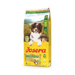 Josera All Sizes Adult Duck & Potato