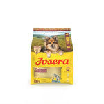Josera Mini Senior Salmon