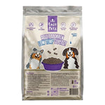 Easypets Low Temp Hondenbrok Adult