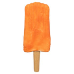 Trixie Ice Pop Oranje