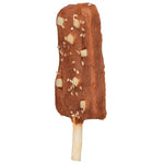 Trixie Denta Fun Ice Pop Met Eend / Kaas / Sesam