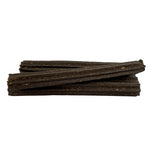 Petsnack Dental Sticks Pens Graanvrij / Glutenvrij