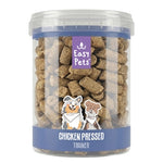 Easypets Kip Trainers