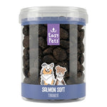 Easypets Zalm Trainers Zacht