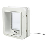 Trixie Zeromouse Adapter Voor Prooidetectie Wit