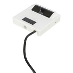 Trixie Zeromouse Adapter Voor Prooidetectie Wit