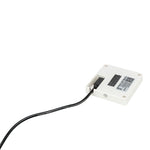 Trixie Zeromouse Adapter Voor Prooidetectie Wit