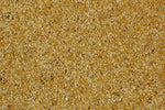 Komodo Caco Zand Caramel