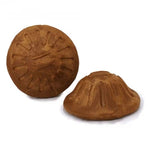 Starmark Everlasting Treats Veggie Kip