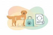 🐾 Herroepingsrecht bij Huisdierenwebshops: Wat Mag Je Terugsturen en Wat Niet?