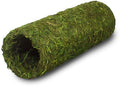 07710 HOOITUNNEL SMALL Ø5X19CM 125G JR FARM
