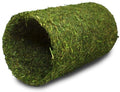 07711 HOOITUNNEL MEDIUM Ø13.5X25CM 380GR JR FARM
