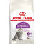 Royal Canin Sensible