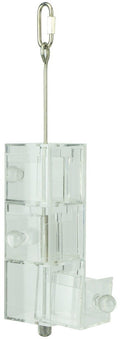 TOREN + 3 SCHUIVEN 29*7*7CM