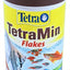 Tetramin Bio Active Vlokken