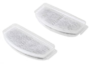 Ebi Pet Water Feeder Carbon Filter Vervanging Voor Mango