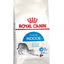 Royal Canin Indoor