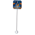 Snackhanger (shaslick)