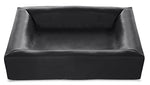 Bia Bed Hondenmand Original Zwart