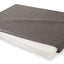 Bia Bed Matras Ligbed Grijs