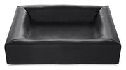 Bia Bed Hondenmand Original Zwart