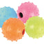 Happy Pet Rubber Bal Met Bel