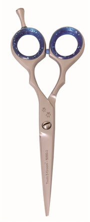 Tools-2-Groom 50550 Schaar Recht