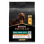 Pro Plan Dog Adult Small / Mini Kip