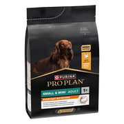 Pro Plan Dog Adult Small / Mini Kip