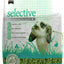 Supreme Science Selective Rabbit