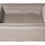 Bia Bed Hondenmand Original Taupe