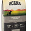 Acana Dog Light & Fit