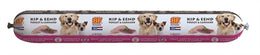 Bf Petfood Vleesvoeding Eend