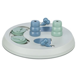 Trixie Dog Activity Flip Board