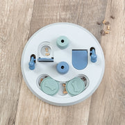 Trixie Dog Activity Flip Board