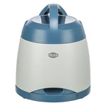 Trixie Dog Activity Memory Trainer 3.0