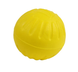 Starmark Fantastic Durafoam Bal Geel